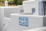 Makis Place Mykonos