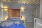 Makis Place Mykonos