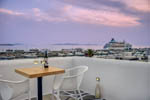 Makis Place Hotel Mykonos